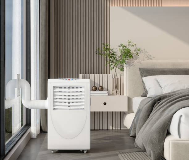 Best Air Filters and Purifiers in Villisca, IA